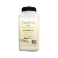 Vanillin 350 gr.