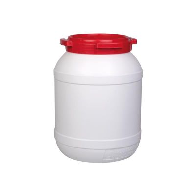 Aufbewahrungstonne 26ltr.