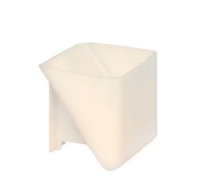 Messbecher 6 Oz Kunststoff