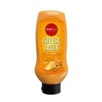 Cheddar-Cheese-Sauce 2 kg