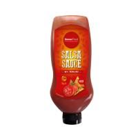 Salsa Sauce 900 ml Flasche