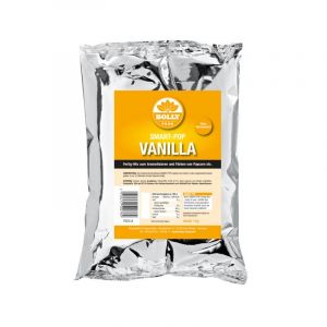 Popcorn Fertig-Mix Smart-Pop BOURBON VANILLE 1 kg Beutel