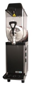 Slush Dispenser Granicream 1-S TSE / 1 x 10 Liter
